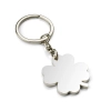 Brelok LUCK | BC-17839