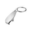 Brelok 2 w 1 APER 17840