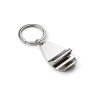 Brelok 2 w 1 APER | BC-17840