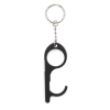 Brelok ANTI-TOUCH | BC-17846-02