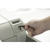 Brelok ANTI-TOUCH | BC-17846-02