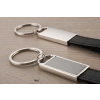 Brelok STRAP | BC-17848-02