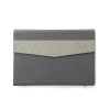 Organizer NOTI A5 | BC-17850
