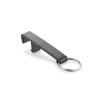 Brelok 3 w 1 LON 17851-02