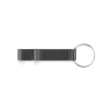Brelok 3 w 1 LON | BC-17851-02