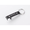 Brelok 3 w 1 LON | BC-17851-02