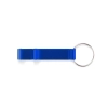 Brelok 3 w 1 LON | BC-17851-03