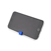 Brelok 3 w 1 LON | BC-17851-03