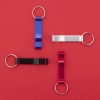 Brelok 3 w 1 LON | BC-17851-03