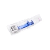 Brelok 3 w 1 LON | BC-17851-03