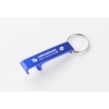 Brelok 3 w 1 LON | BC-17851-03