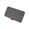 Brelok 3 w 1 LON | BC-17851-04
