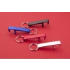 Brelok 3 w 1 LON | BC-17851-04