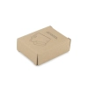 Bambusowy stojak na telefon TILE | BC-17853
