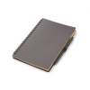 Notes kawowy KOPI A5 17857