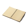 Notes kawowy KOPI A5 | BC-17857
