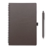 Notes kawowy KOPI A5 | BC-17857