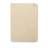 Notes TERE B6 | BC-17859-17