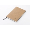 Notes ELIN A5 | BC-17860