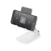Stojak na telefon MOVIL | BC-17861-01