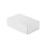Stojak na telefon MOVIL | BC-17861-01