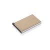 Etui na karty RENE | BC-17865