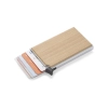 Etui na karty RENE | BC-17865