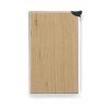 Etui na karty RENE | BC-17865