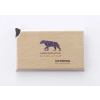 Etui na karty RENE | BC-17865