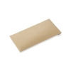 Brelok HILLE | BC-17867