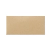 Brelok HILLE | BC-17867