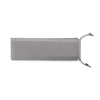 Podstawka pod laptop FOLD | BC-17868-02