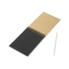 Notes zdrapywanka GRAFI A6 17870