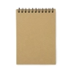 Notes zdrapywanka GRAFI A6 | BC-17870