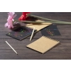 Notes zdrapywanka GRAFI A6 | BC-17870