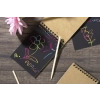Notes zdrapywanka GRAFI A6 | BC-17870