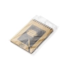 Notes zdrapywanka GRAFI A6 | BC-17870