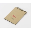 Notes zdrapywanka GRAFI A6 | BC-17870