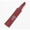Torebka na wino BINU | BC-17871-11