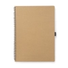 Notes STIN A4 | BC-17875