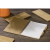 Notes ILIT A5 | BC-17876