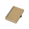 Notes BATO A6 17877