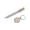 Zestaw upominkowy SELO | BC-17880