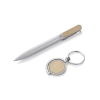 Zestaw upominkowy SELO | BC-17880