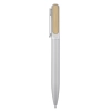 Zestaw upominkowy SELO | BC-17880