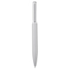 Zestaw upominkowy SELO | BC-17880