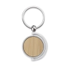 Zestaw upominkowy SELO | BC-17880