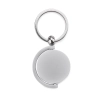 Zestaw upominkowy SELO | BC-17880