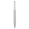 Zestaw upominkowy SELO | BC-17880