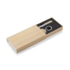 Zestaw upominkowy SELO | BC-17880